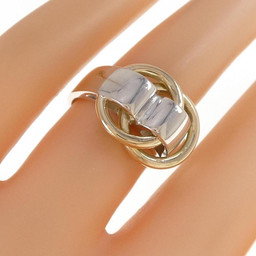 Hermes Do A No Ring - image 5